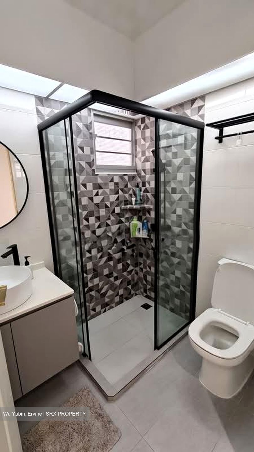 Blk 874D Tampines Greenflora (Tampines), HDB 5 Rooms #559713471
